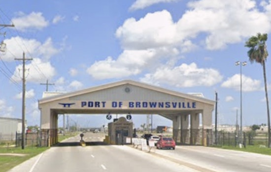 Northern Metals Player Circles Refinery Deal at Port of Brownsville