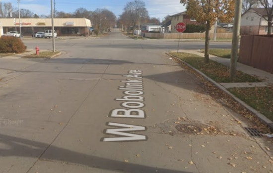 Northwest Side Meltdown, Milwaukee Teen Driver Shot After Road Rage Clash