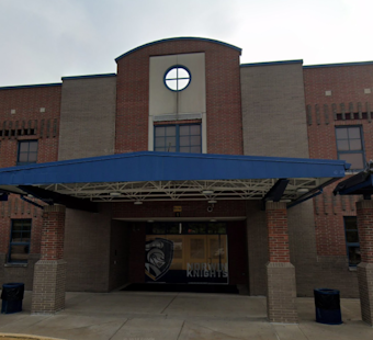 Norwin Shows Off Pricey $33 Million Knights Stadium Makeover Near Pittsburgh