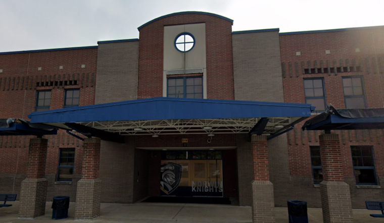 Norwin Shows Off Pricey $33 Million Knights Stadium Makeover Near Pittsburgh