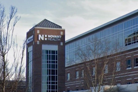 Novant Scraps Charlotte Teen's Breast Surgery After Gender Questions, Family Cries Foul
