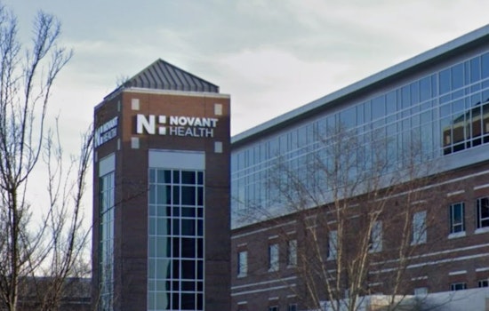 Novant Scraps Charlotte Teen's Breast Surgery After Gender Questions, Family Cries Foul