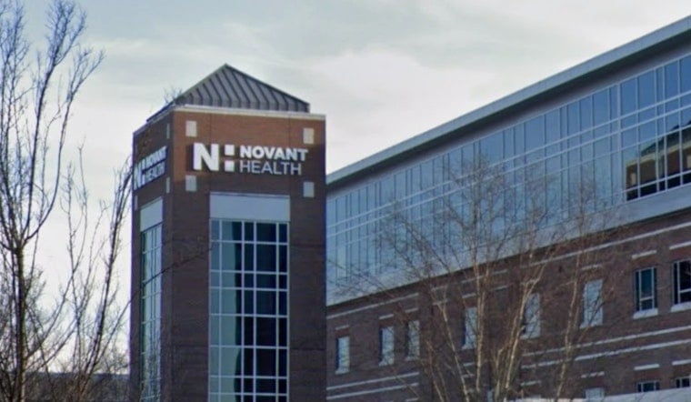 Novant Scraps Charlotte Teen's Breast Surgery After Gender Questions, Family Cries Foul