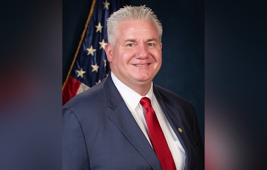 NTSB Board Member Says White House Gave Him the Boot Without Warning