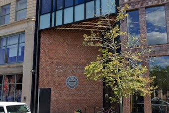 Nubian Square Jazz Dream Scores $2.5 Million Lifeline