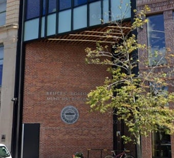 Nubian Square Jazz Dream Scores $2.5 Million Lifeline