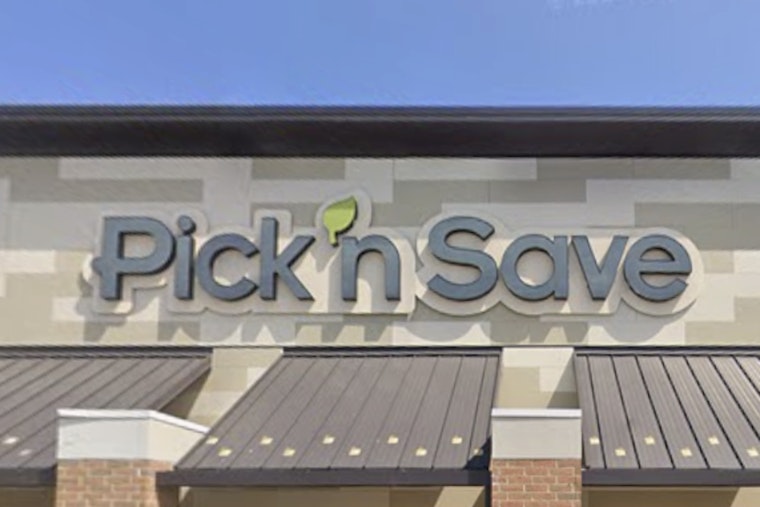 Numbers Bust Theft Blame In Milwaukee’s Pick ’n Save Shutdown Spree