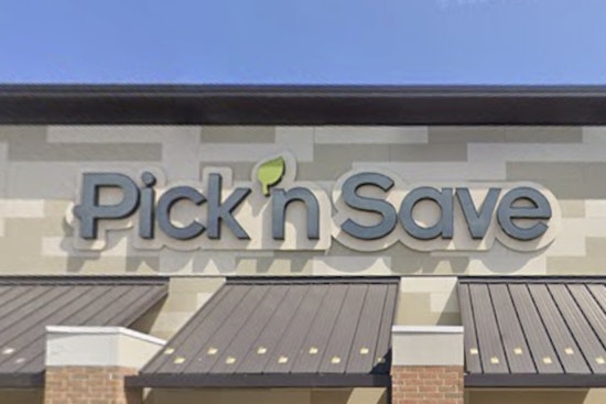 Numbers Bust Theft Blame In Milwaukee’s Pick ’n Save Shutdown Spree