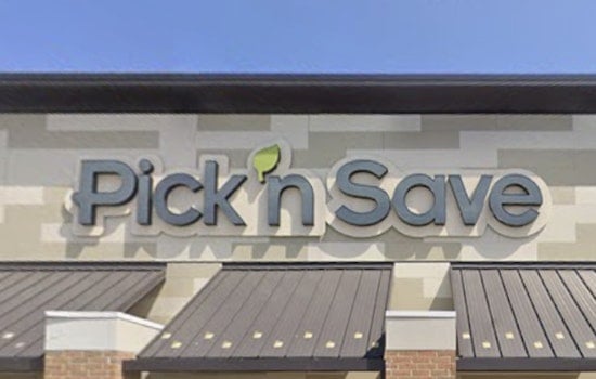 Numbers Bust Theft Blame In Milwaukee’s Pick ’n Save Shutdown Spree