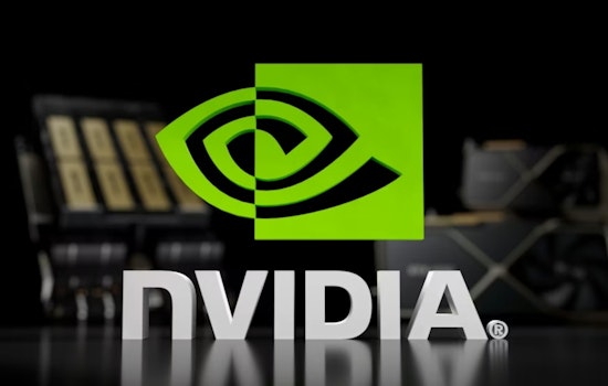 Nvidia's AI Stampede Set To Swell Downtown San Jose Streets