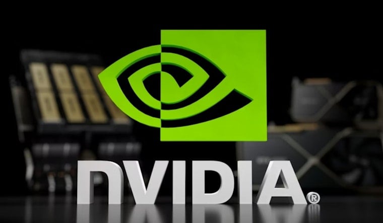 Nvidia's AI Stampede Set To Swell Downtown San Jose Streets