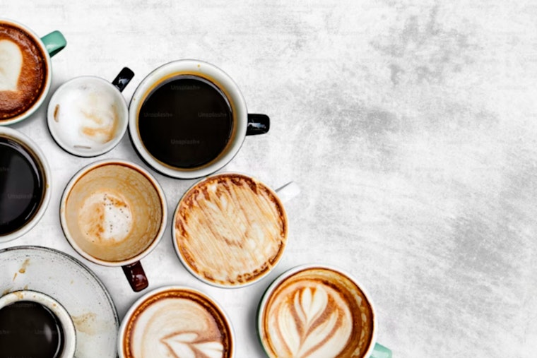 NY Coffee Chain Makes Bold Play for San Antonio Sippers