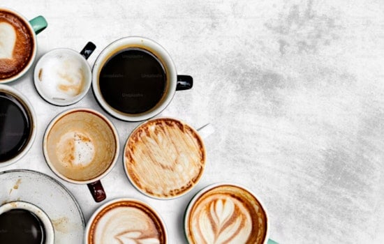 NY Coffee Chain Makes Bold Play for San Antonio Sippers
