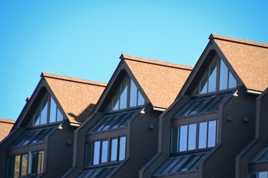 NY Lawmakers Live Like Homeowners While Their Voters Scramble For Rentals