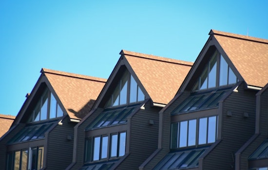 NY Lawmakers Live Like Homeowners While Their Voters Scramble For Rentals