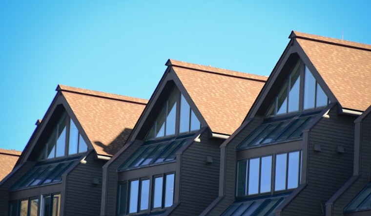 NY Lawmakers Live Like Homeowners While Their Voters Scramble For Rentals