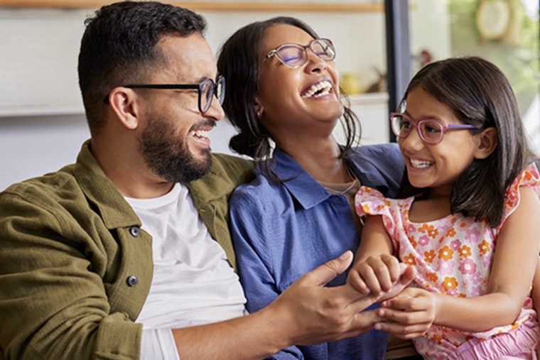 NY Parents Score Bigger Child Credit, but One Missed Form Could Cost You