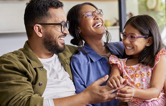 NY Parents Score Bigger Child Credit, but One Missed Form Could Cost You