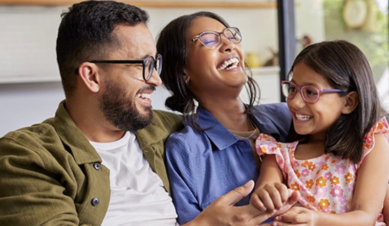 NY Parents Score Bigger Child Credit, but One Missed Form Could Cost You