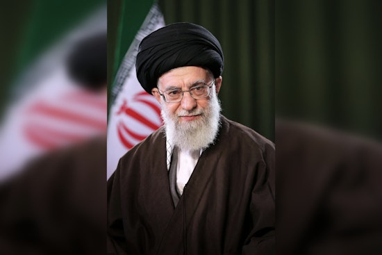 NY Prediction Market Kalshi Rocked By $54 Million Khamenei Bet Blowup