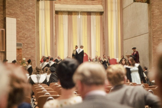 NY Prosecutor Watchdog Swamped While Hundreds of Cases Languish
