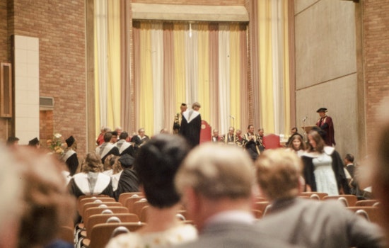 NY Prosecutor Watchdog Swamped While Hundreds of Cases Languish