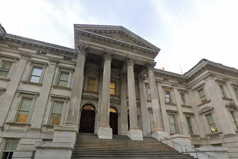 NYC Parents Told to Log On as Schools Push Conferences Online