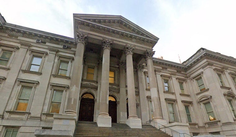 NYC Parents Told to Log On as Schools Push Conferences Online