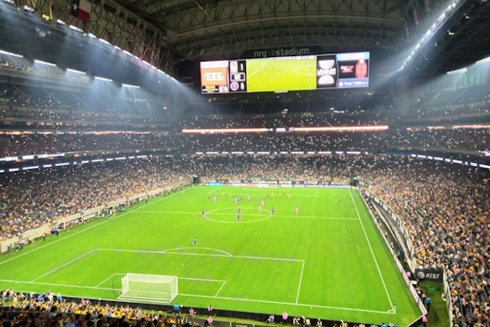 NYC Power Players Push Airbnb Break As World Cup Room Crunch Looms