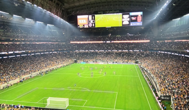 NYC Power Players Push Airbnb Break As World Cup Room Crunch Looms