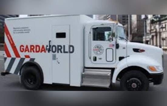 NYC Slams Brakes On GardaWorld Idling Free Pass
