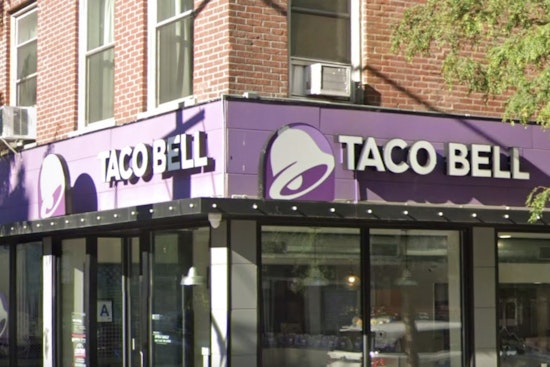 NYC Taco Bell And Dunkin' Boss Hit With $1.5M Tab Over 'Clopening' Chaos
