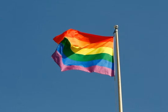 NYC Taps Trailblazing Trans Lawyer To Run New LGBTQIA+ City Office