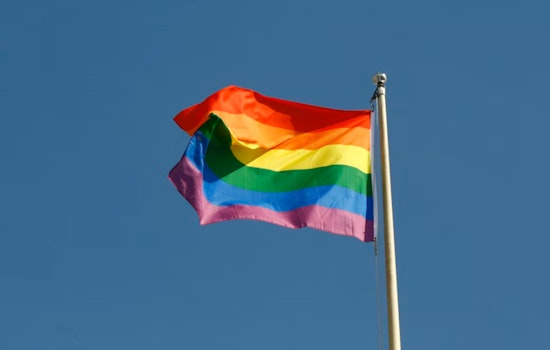 NYC Taps Trailblazing Trans Lawyer To Run New LGBTQIA+ City Office