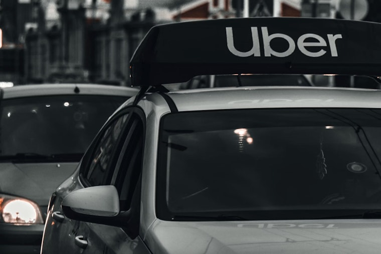 NYC Taxi Insurer Smacked In Court, Ordered To Cover Uber Legal Bills