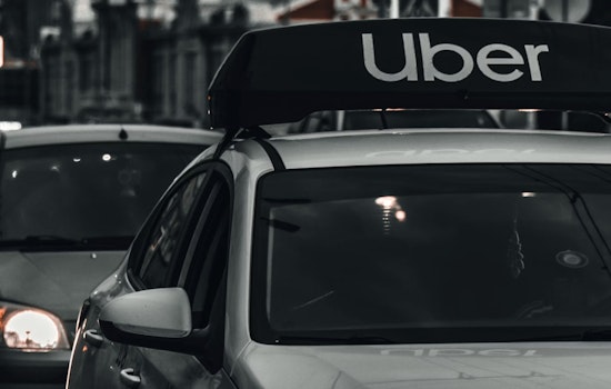 NYC Taxi Insurer Smacked In Court, Ordered To Cover Uber Legal Bills
