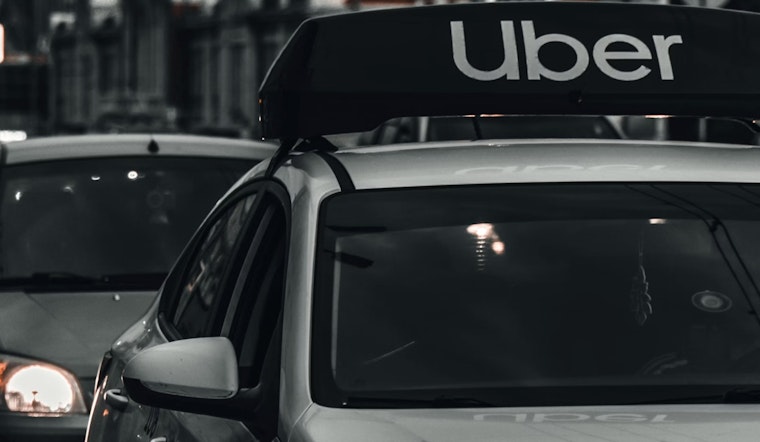 NYC Taxi Insurer Smacked In Court, Ordered To Cover Uber Legal Bills