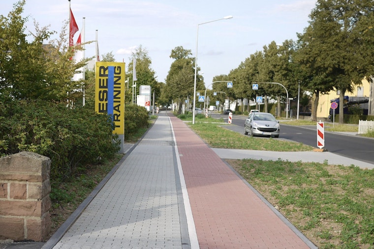 NYC Triples Homeless Spending, But Sidewalks And Subways Stay Packed