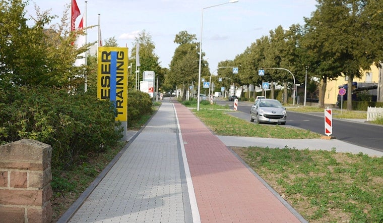 NYC Triples Homeless Spending, But Sidewalks And Subways Stay Packed