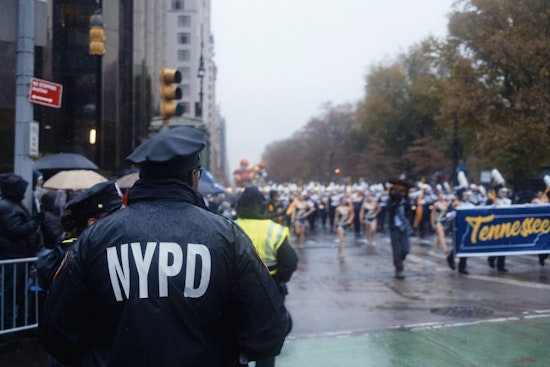 NYPD Crisis Training Falls Short as 911 Mental Health Calls Turn Deadly