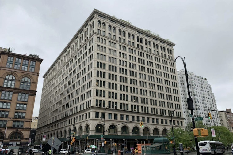 NYU Locks Down 770 Broadway In $935 Million, 70-Year Campus Power Play