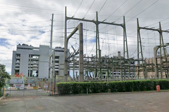 Oahu Regulators OK New Hawaiian Electric Turbines, Put Brakes On Bill Shock