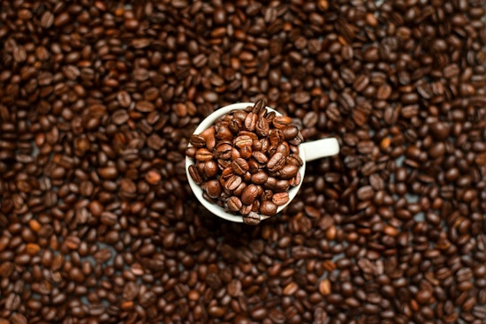 Oak Lawn's New Coffee Chapel Brews Faith, Foam And First Jobs