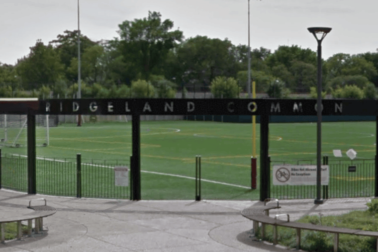 Oak Park Rejects $40M Indoor Pool at Ridgeland