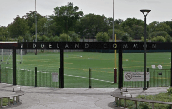 Oak Park Rejects $40M Indoor Pool at Ridgeland