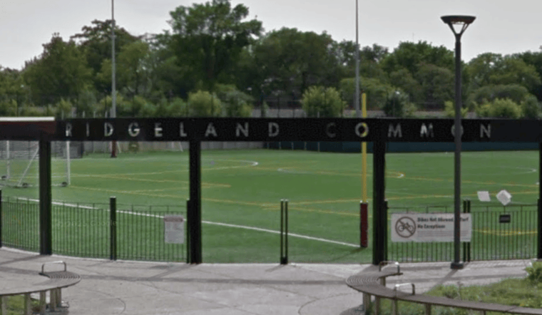 Oak Park Rejects $40M Indoor Pool at Ridgeland