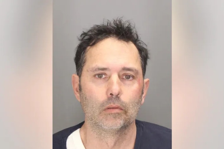 Oakland County Burglary Spree: Grosse Pointe Woods Man Hit With Home Invasion Charges