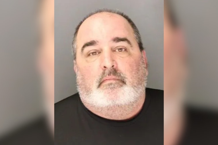 Oakland County Plow Driver In New Year’s Death Case Headed To Circuit Court