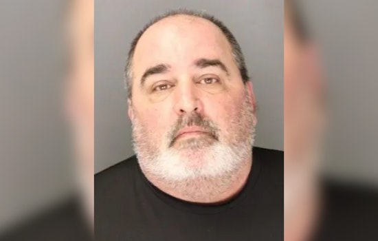 Oakland County Plow Driver In New Year’s Death Case Headed To Circuit Court
