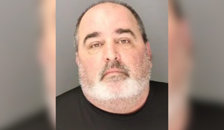 Oakland County Plow Driver In New Year’s Death Case Headed To Circuit Court